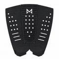 Deck Movement M-2 Preto e Branco - Cola 3 M