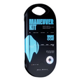 Shark Coat Maneuver Kit - Manobras