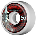 Roda Powell Peralta - Park Formula - Skull and Sword 103A 56mm