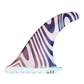 Quilha Pavani Longboard Sup 9 - Ondas