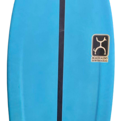 Firewire Go Fish Surfboard