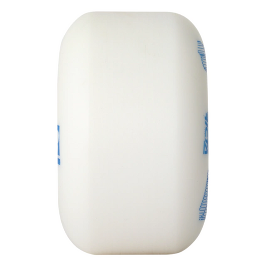 Roda Ricta Sparx 57MM 99A Firework SHR - Branco