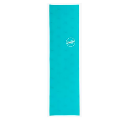Colored Skateboard Grip Tape 9 Source