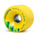 Orangatang Durian 75mm 86a Wheel