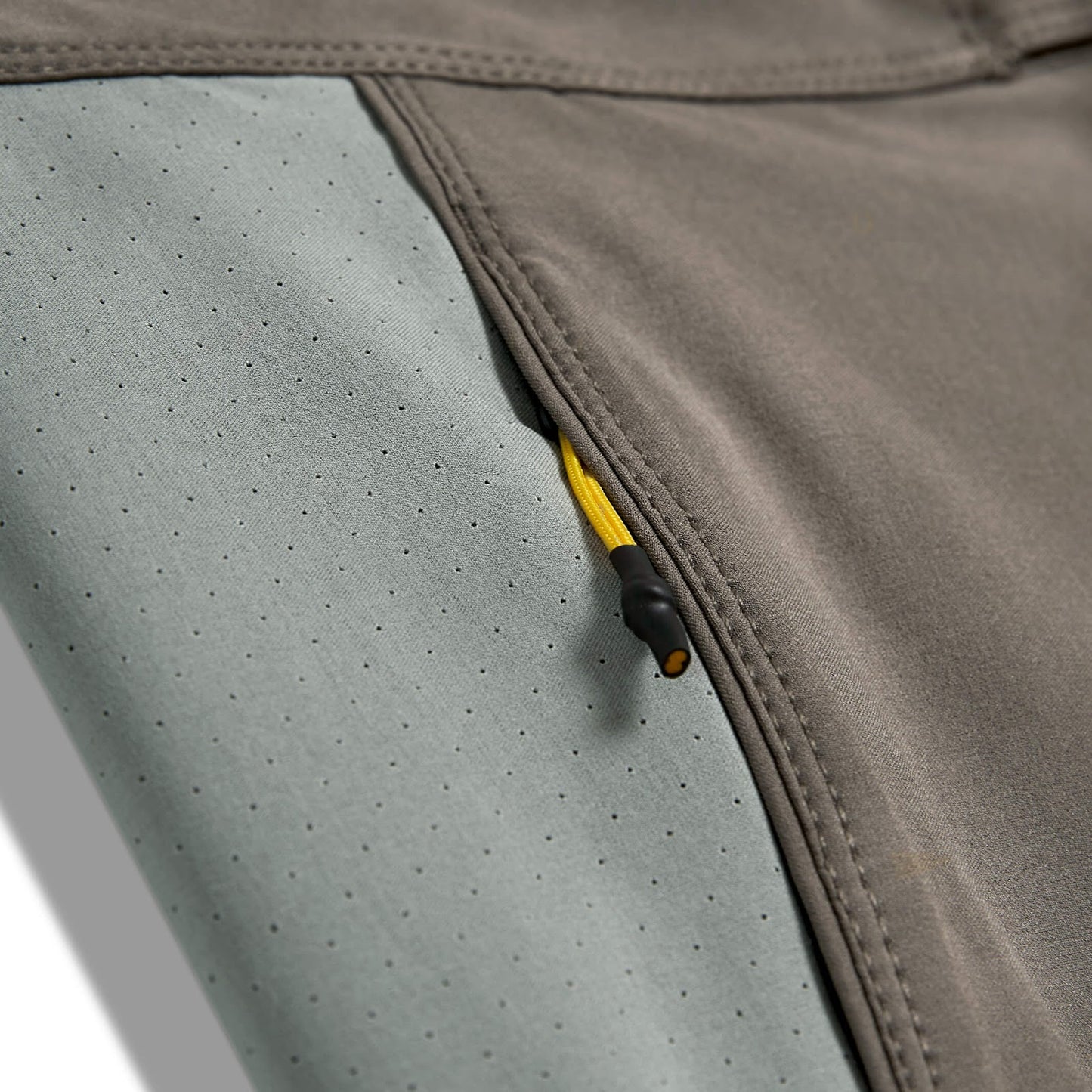 Bermuda Boardshort Florence Marine X Airtex Gamma Boardshort - Pomes