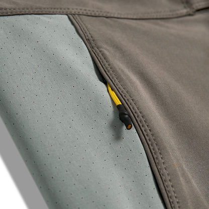 Bermuda Boardshort Florence Marine X Airtex Gamma Boardshort - Pomes