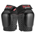 Joelheira 187 Killer Pads Independent Importada