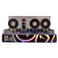 Rolamento Pig Prime Bearings Importado