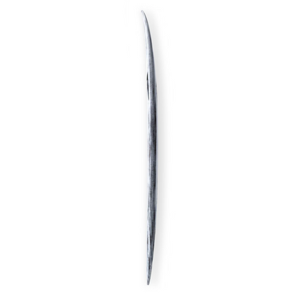 Firewire Greedy Beaver Surfboard - Volcanic