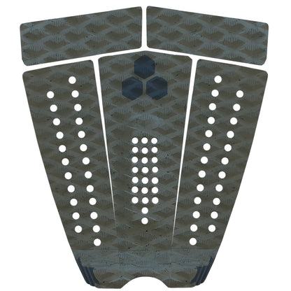 Deck Channel Islands Arch - Parker Coffin - Deck Al Merrick