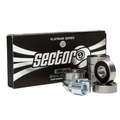 Rolamento para Longboard Sector 9 Importado