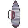 Capa De Prancha Shortboard Térmica Premium Wet Dreams