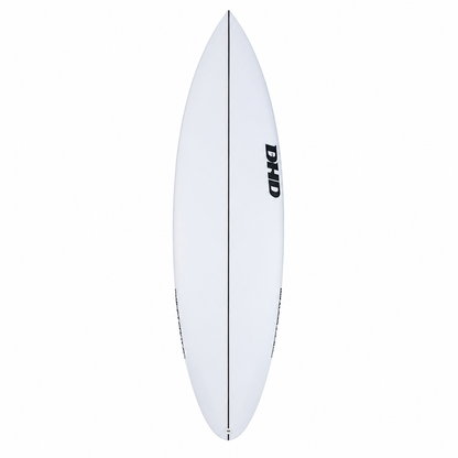 Prancha DHD Sweet Spot 4.0 PU