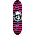 Shape Powell Peralta 8.25 Ripper Pink