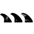 Quilha Endorfins KSR Triquilhas - Medium