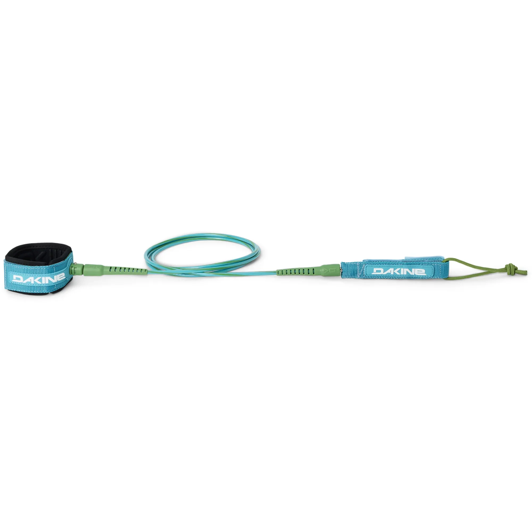 Leash Dakine 6 Regular Kainui Team