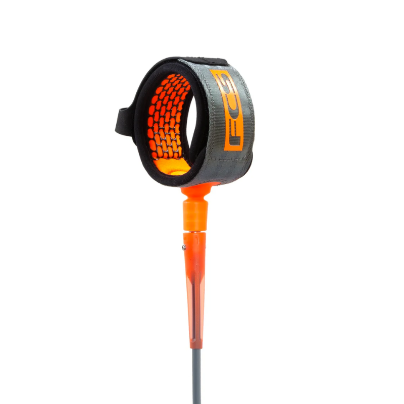 Leash FCS 8 All Round