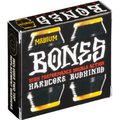 Bucha Bones Medium - Bones Bushing