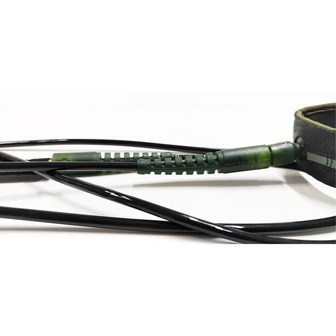Leash Regular 6 Premium Series Bullys