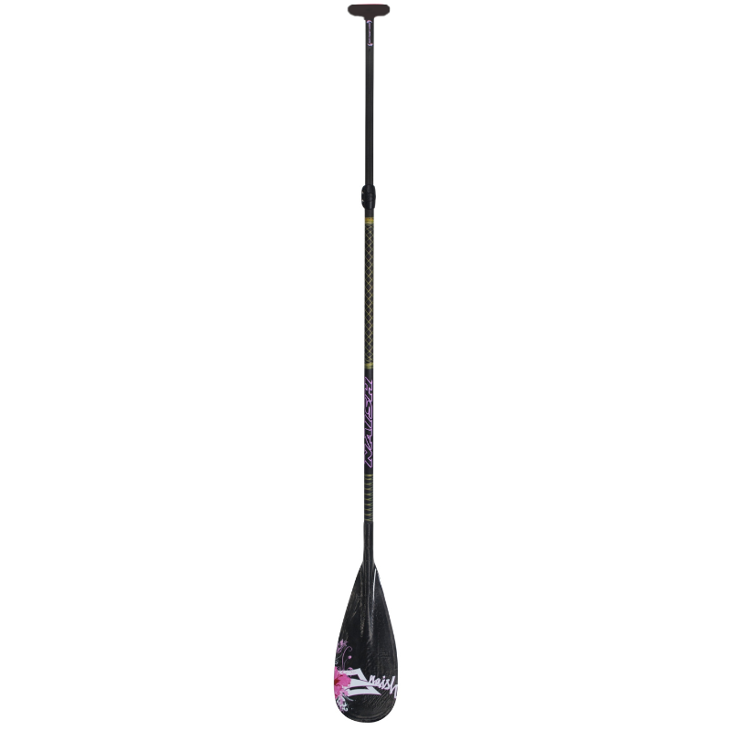 Remo Naish Alana 7.0 Ajustável RDS