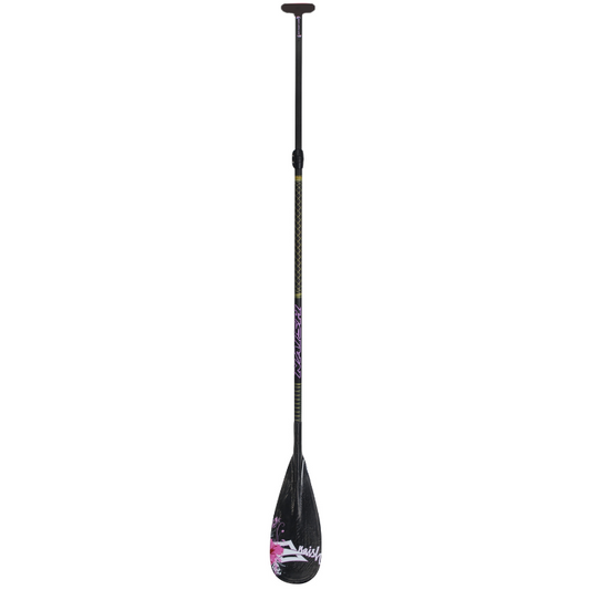 Remo Naish Alana 7.0 Ajustável RDS