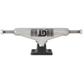 Truck Independent Stage 11 Hollow Grant Taylor Barcode Par