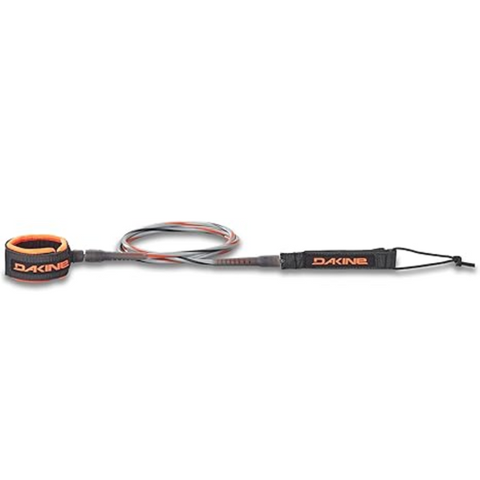 Leash Dakine 6 Procomp