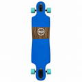 Longboard Nice Skateboard V1 Freeride