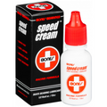 Lubrificante Bones Speed Cream - Lubrificante para Rolamento Skate Bones