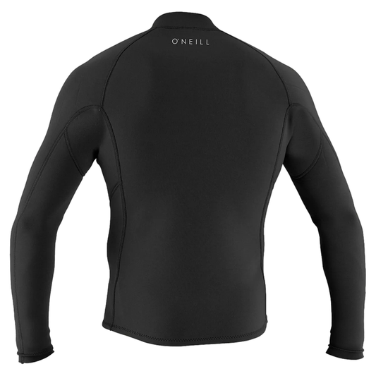 Jaqueta O'Neill Reactor-2 1.5mm Front Zip