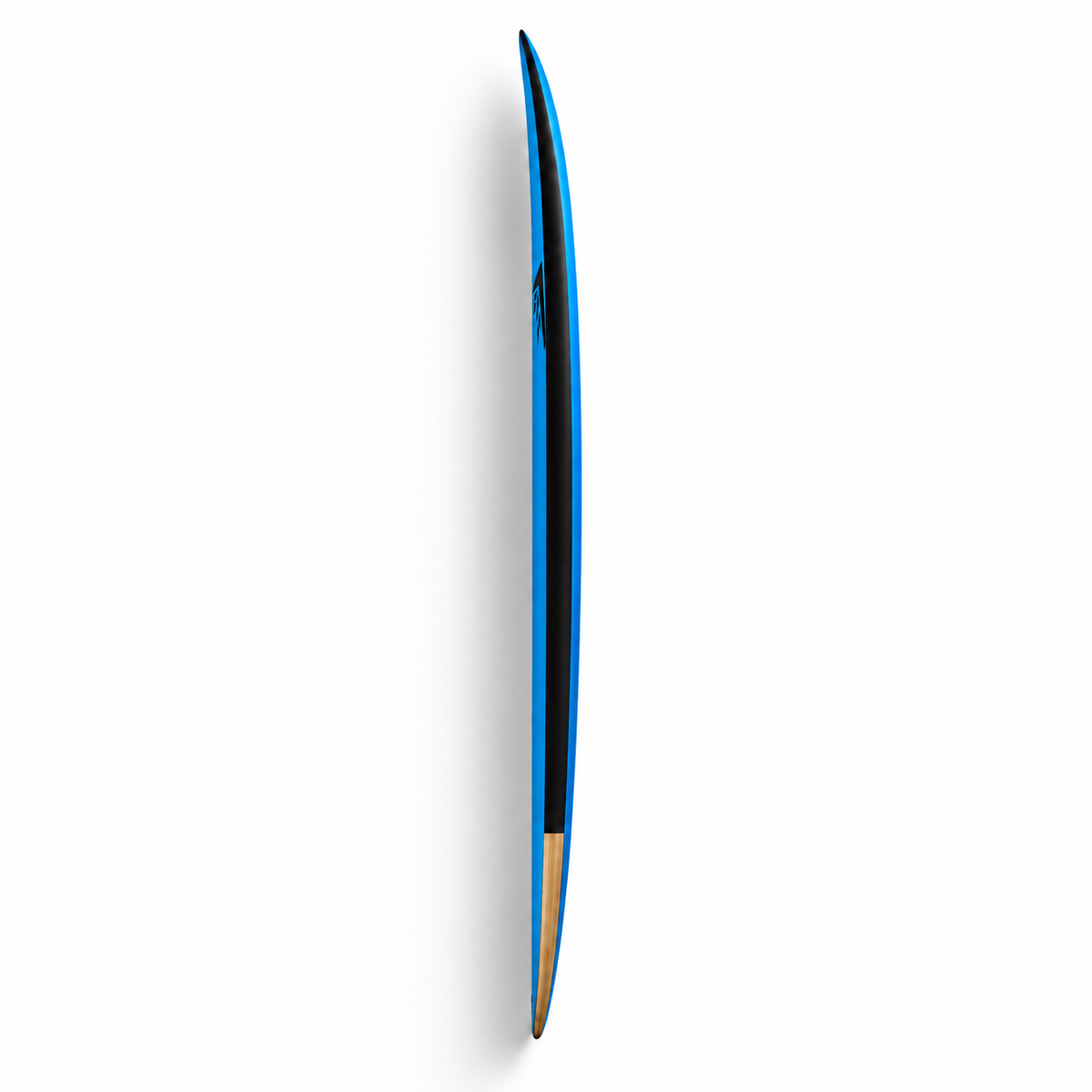 Prancha Firewire Sunday Rob Machado – Azul Personalizada