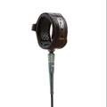Leash FCS 9 Longboard All Round Essential