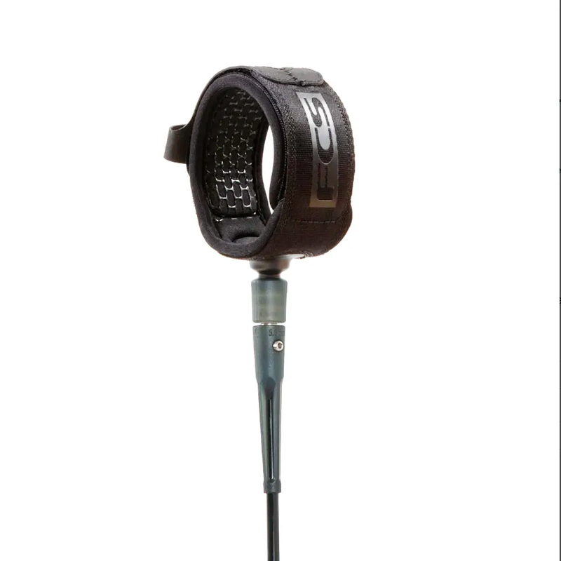 Leash FCS 9 Longboard All Round Essential