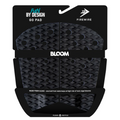 Deck Firewire Go Pad (Fish)