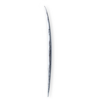 Firewire FRK + Plus Surfboard - Volcanic - Slater Designs