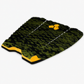 Deck Channel Islands Fader XL Mega Kush Roadie - Deck Al Merrick