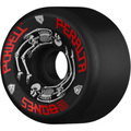 Roda Powell Peralta G-Bones 64mm 97a - SBA Formula - Black