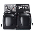 Joelheira 187 Killer Pads Fly Knee Importada