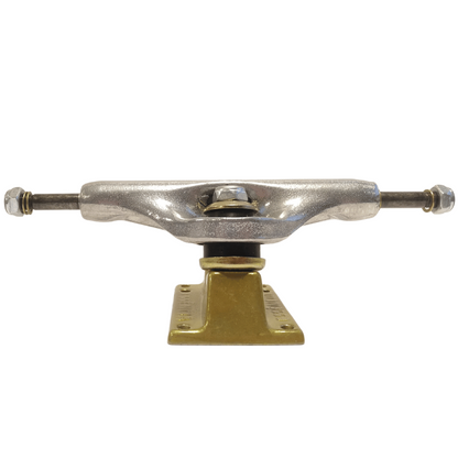 Truck Essence Silver / Gold - Pair