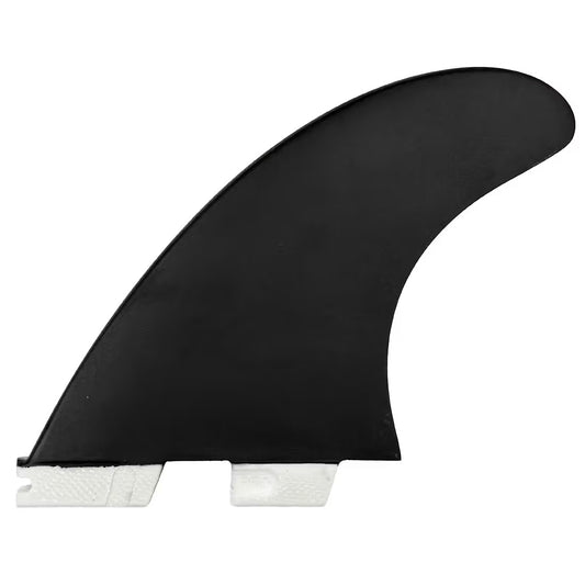 Bullys Performer Quad Fins FCS Performance Core Imported - Large