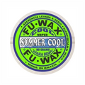 Parafina Fu Wax Summer Cool