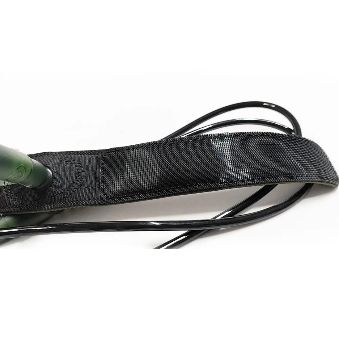 Leash Comp 6 Premium Series Bullys