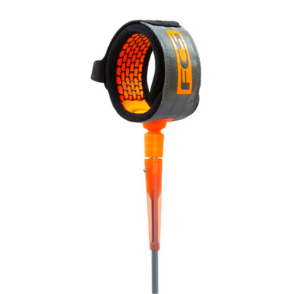 FCS 6 All Round Essential Leash