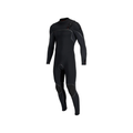 Long John O'Neill Hyperfreak Fire 3/2+ Chest Zip Full Wetsuit