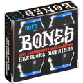 Bucha Bones Soft - Bones Bushing