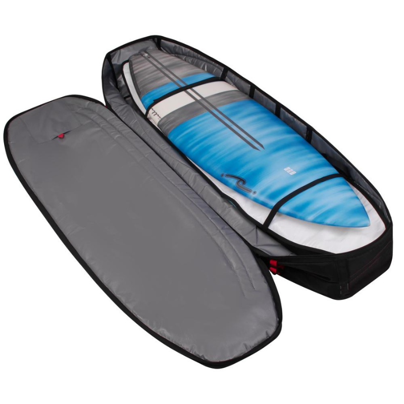 Capa Sarcófago Dupla Surf Premium Wet Dreams