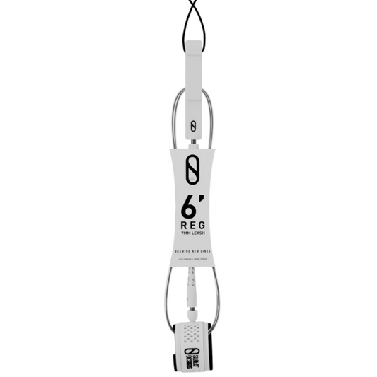 Leash 6 Slater Designs Regular