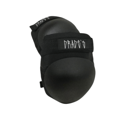 Drades Protection Kit - Black