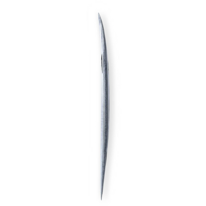 Firewire Seaside Surfboard - Volcanic - Rob Machado