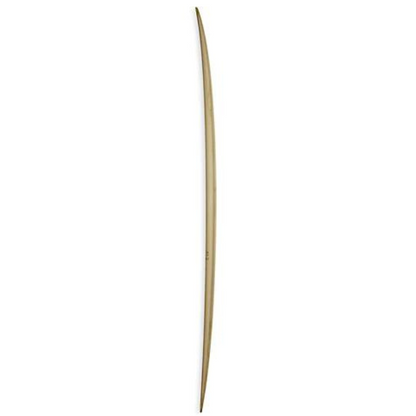 Longboard TJ PRO TT - Firewire